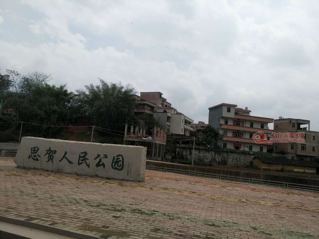 ˼��2.jpg