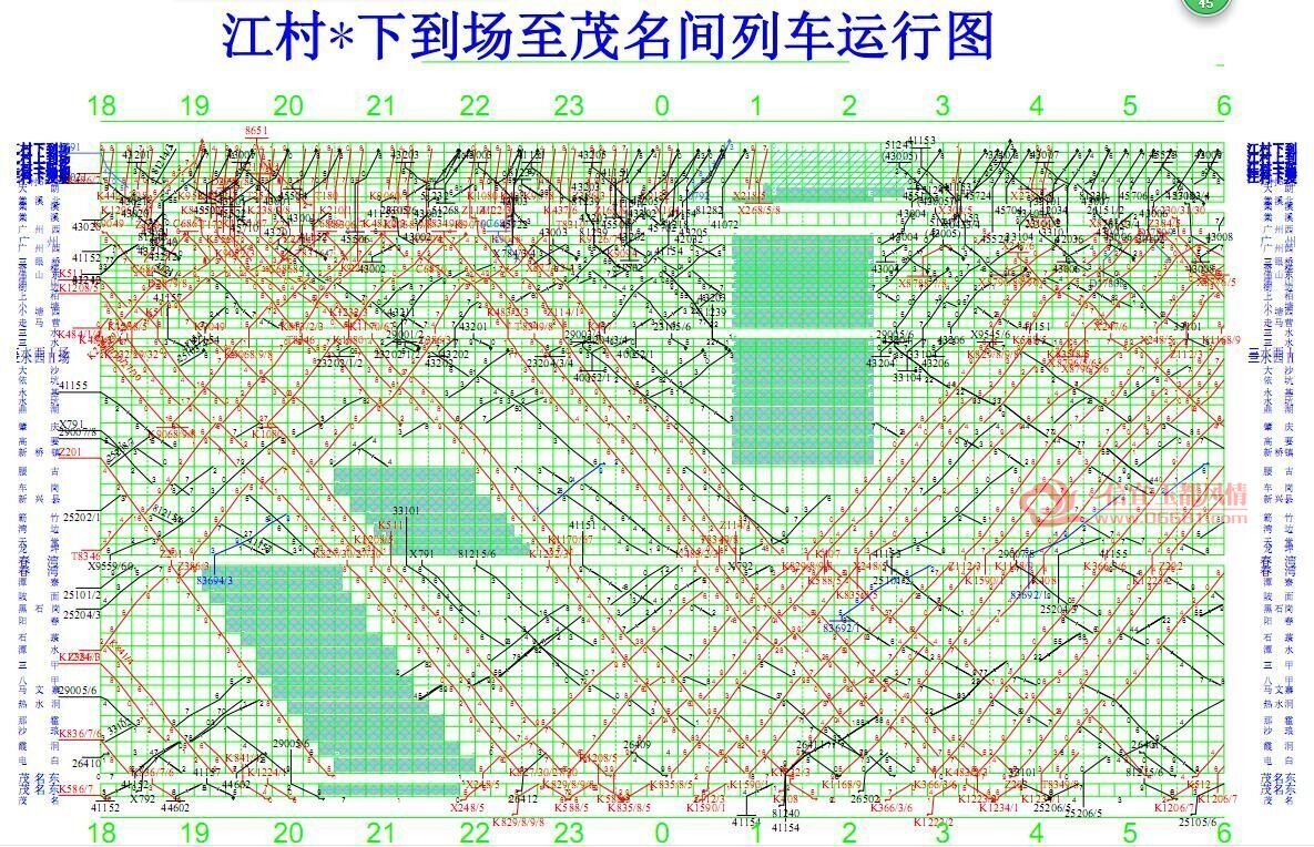 QQͼƬ20170322083355.jpg