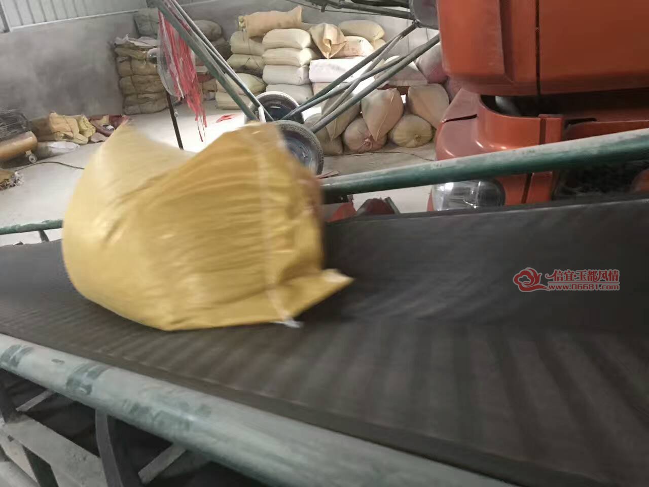467883407177788797.jpg
