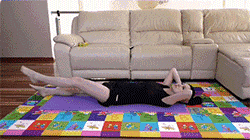 0 (3).gif