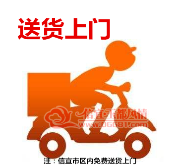 �ͻ�����.png
