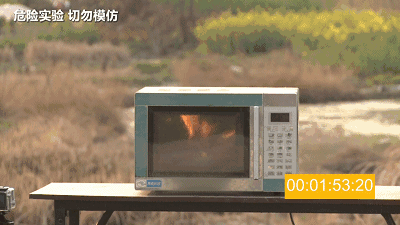 0 (3).gif
