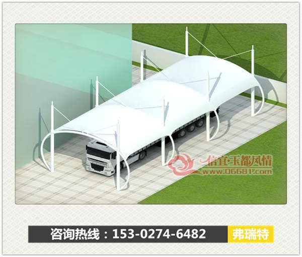 ���׮�ֽṹ�������ʡ������.jpg