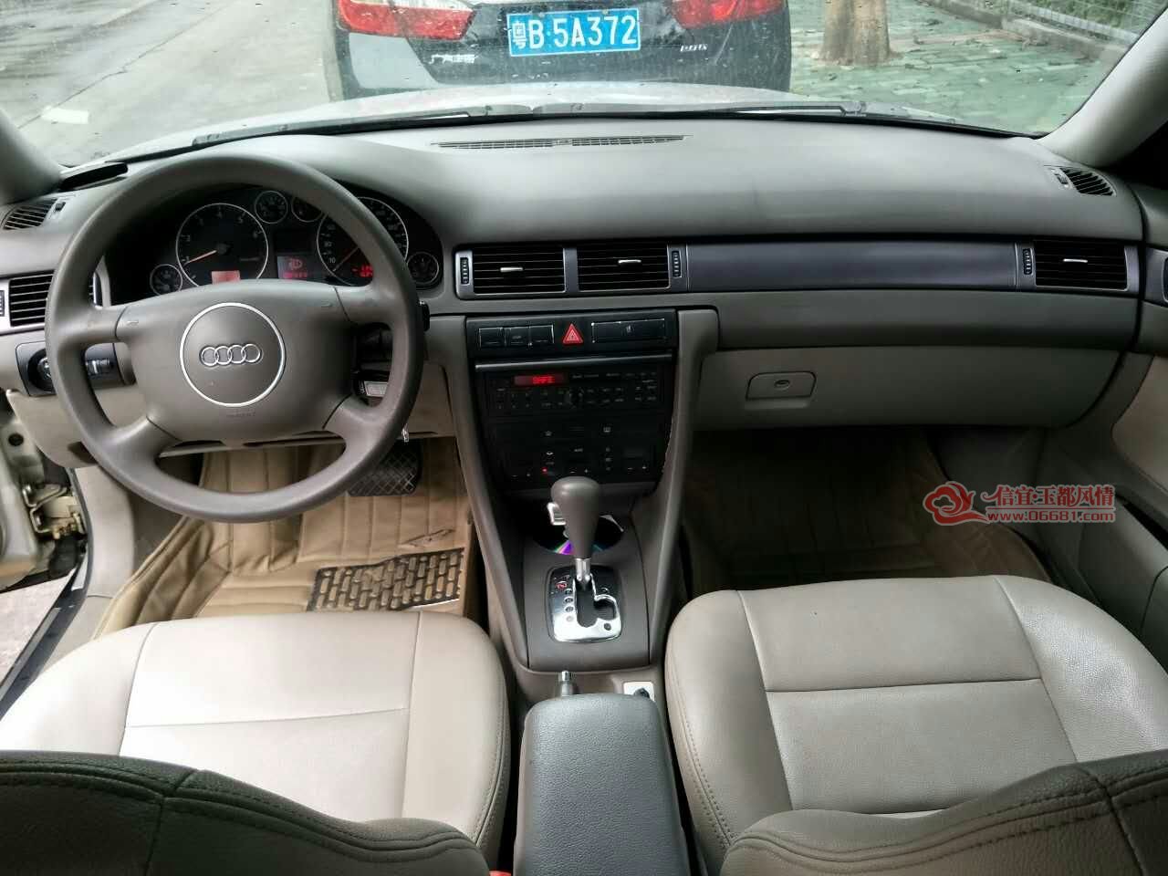 mmexport1490190658814.jpg