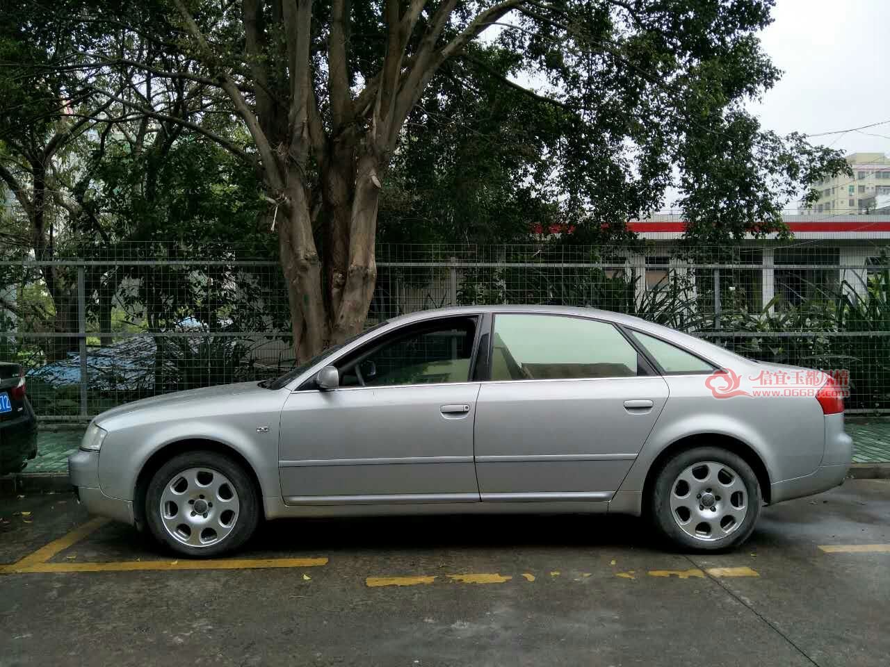 mmexport1490190675508.jpg