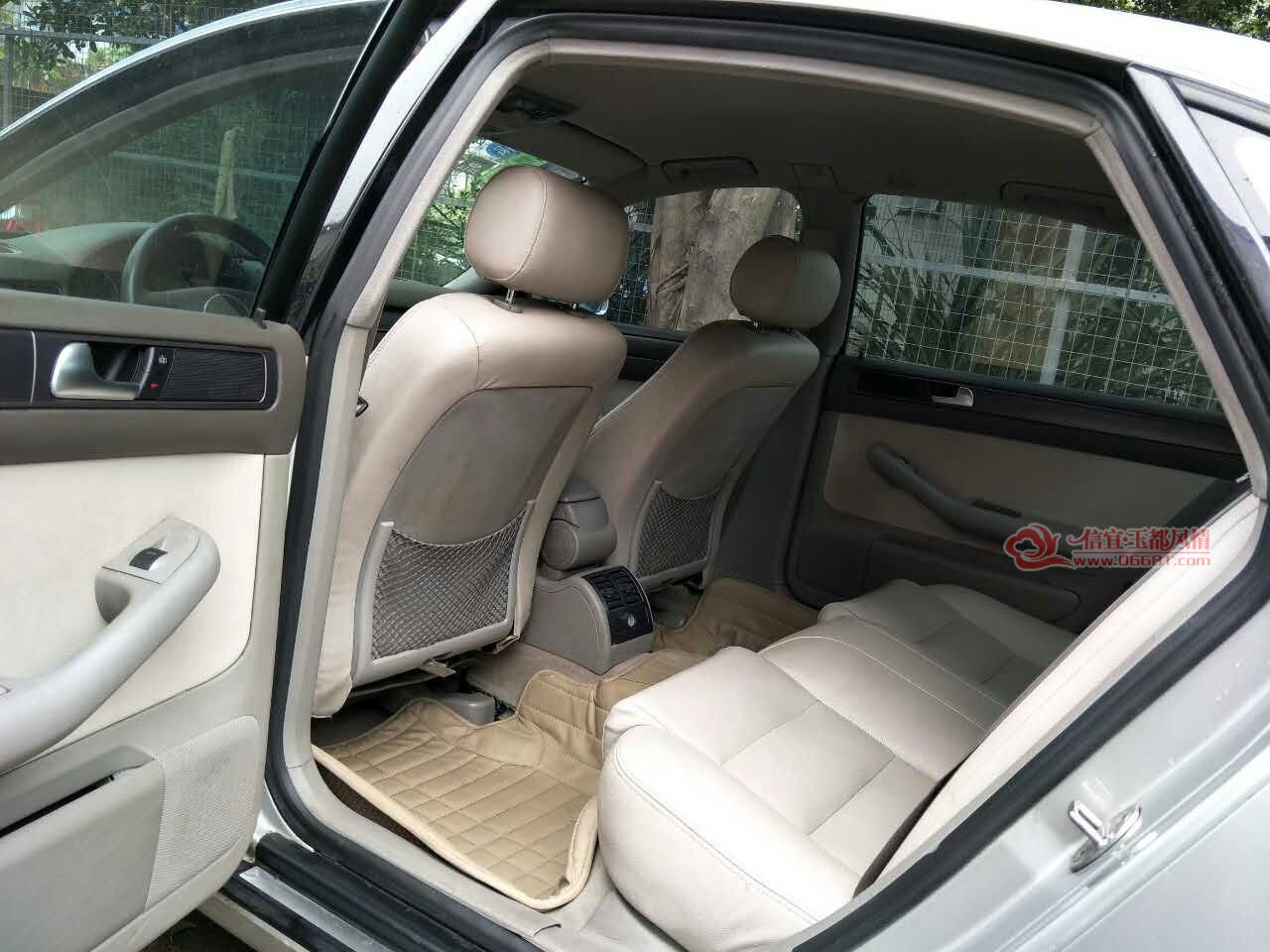 mmexport1490190661787.jpg
