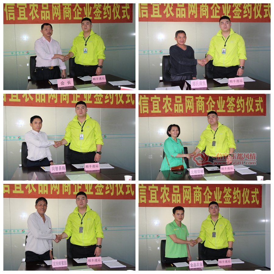 ǩ��������01.jpg