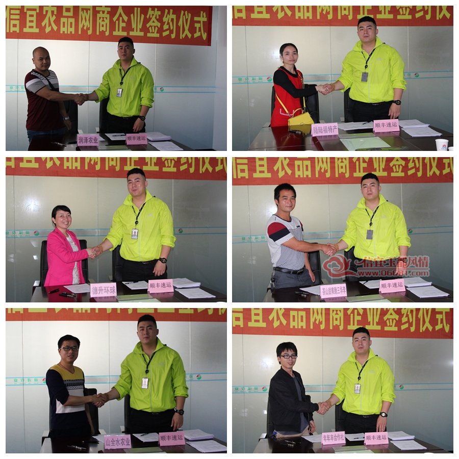 ǩ��������02.jpg