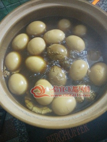 IMG20170319091724.jpg