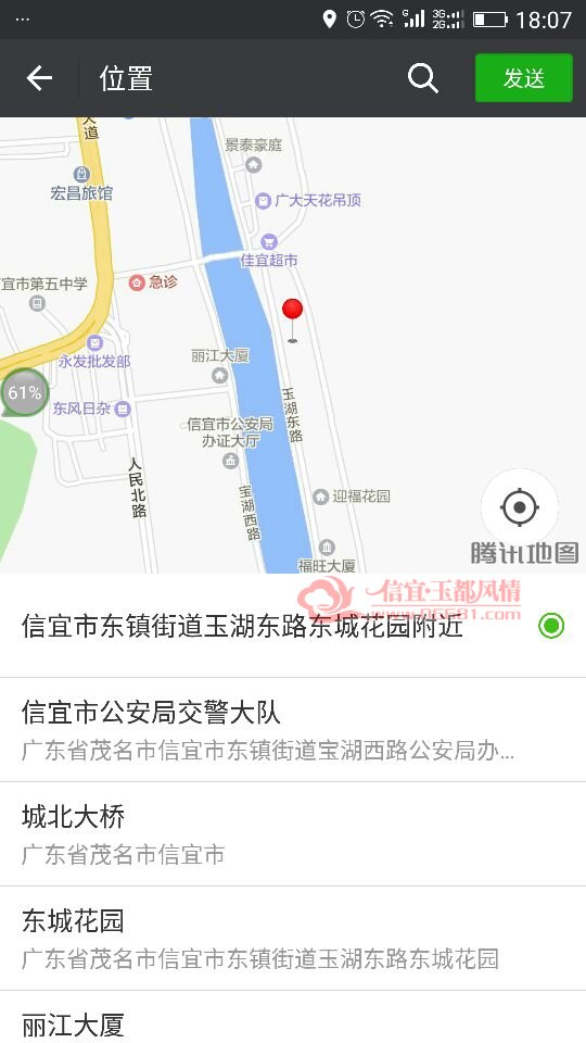λ��.jpg
