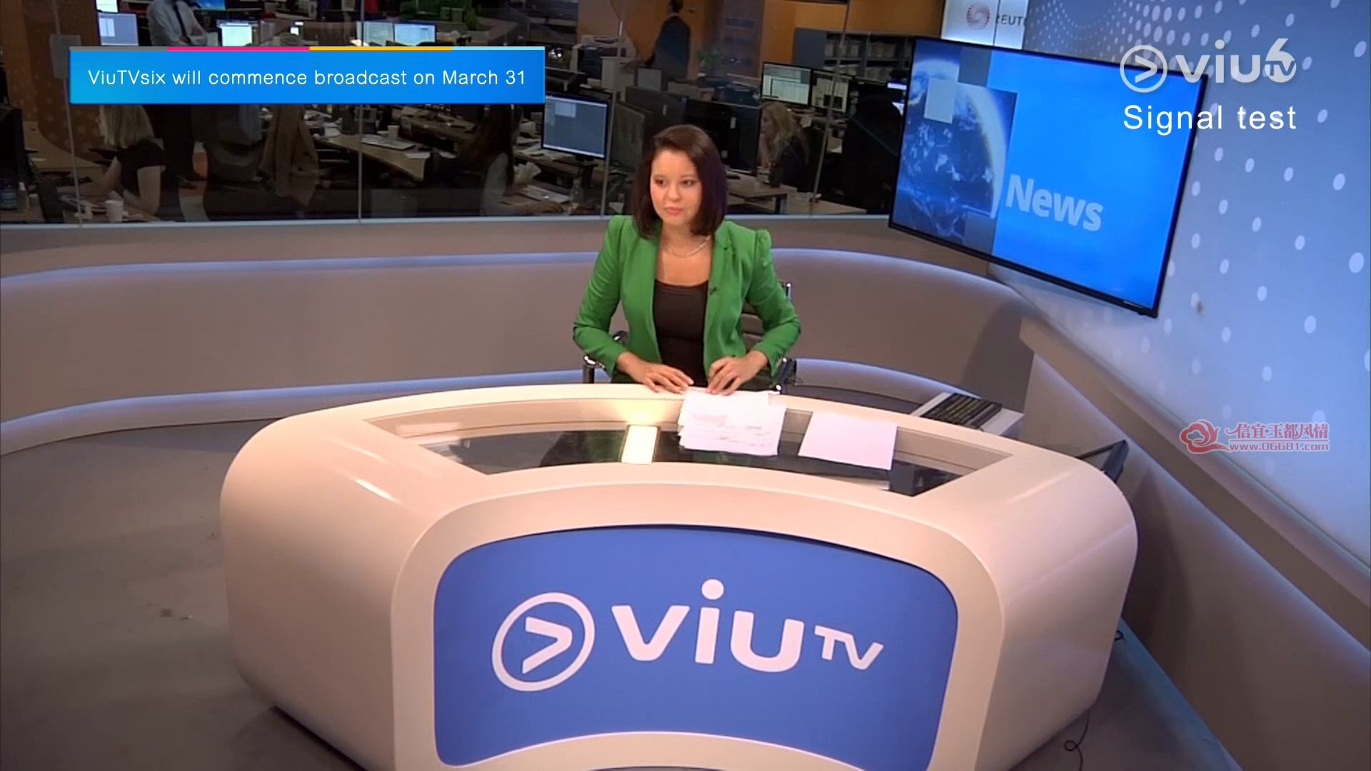 ViuTV six����Ƭ��4��