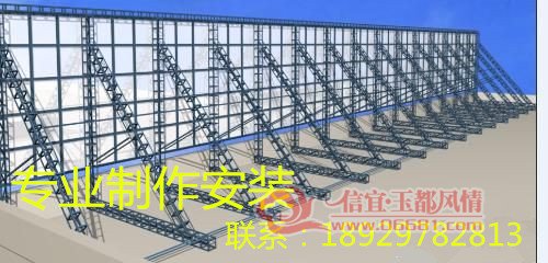 133943bcmc2w4nm09cnwnz_����.jpg