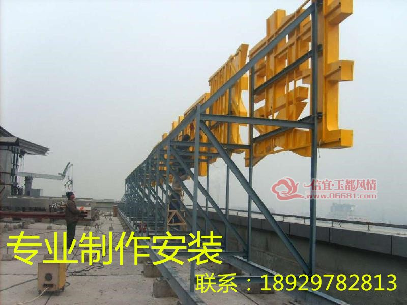 21988046_����.jpg