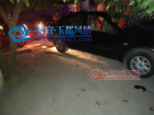 IMG_3105.PNG