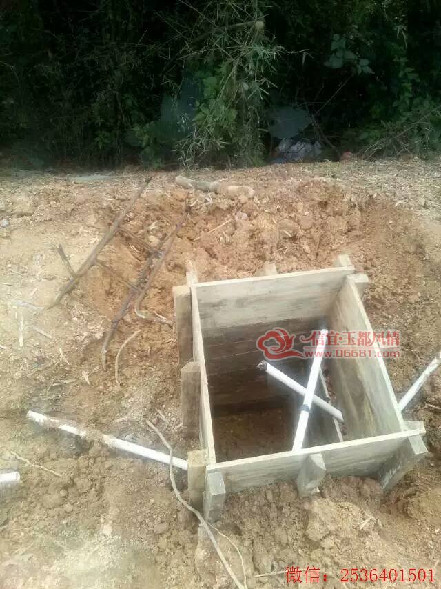 ũ��̫����·��