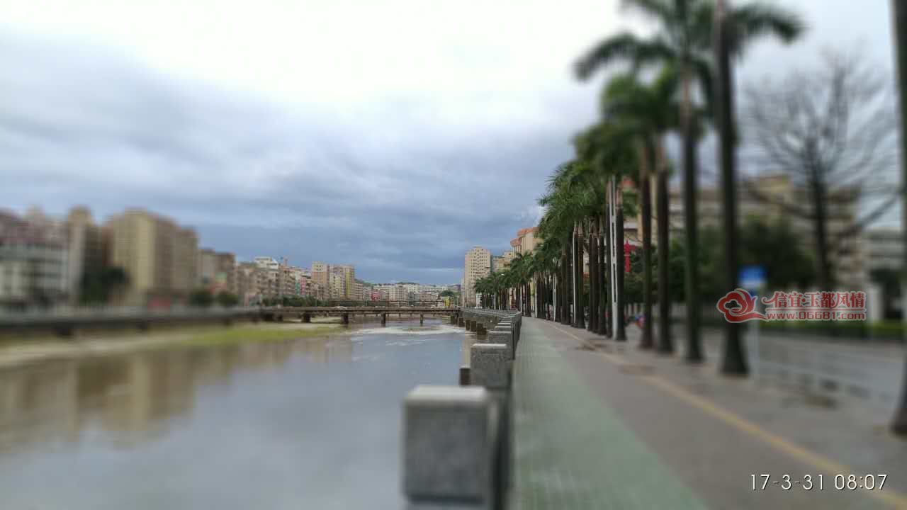 ΢��ͼƬ_20170331115245.jpg