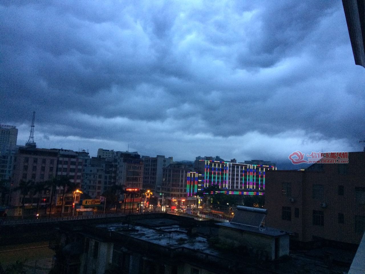 ΢��ͼƬ_20170331115252.jpg