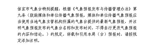 QQͼƬ20170331143643.png