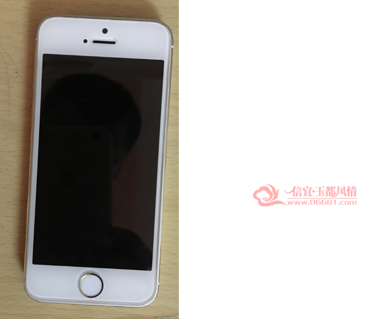 �ޱ���.png