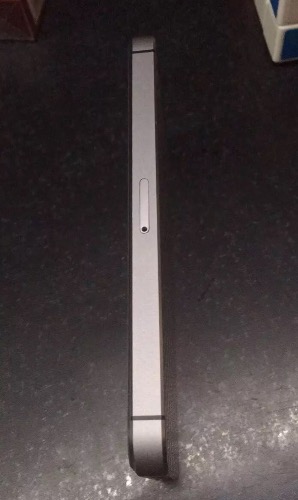 FullSizeRender 3.jpg