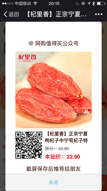 43_����.jpg