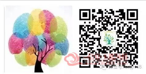 ΢��ͼƬ_20170404172958.jpg