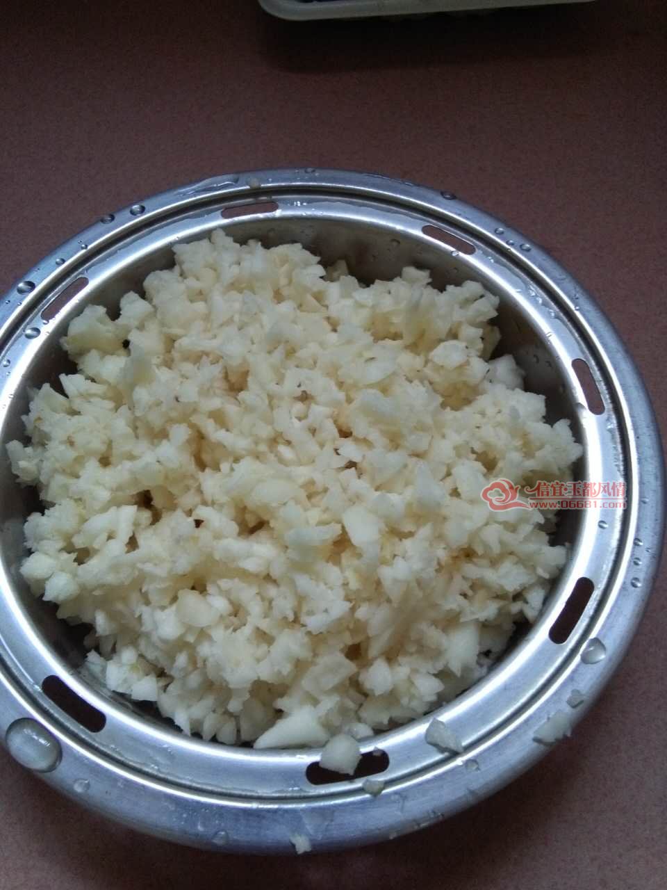 ����
