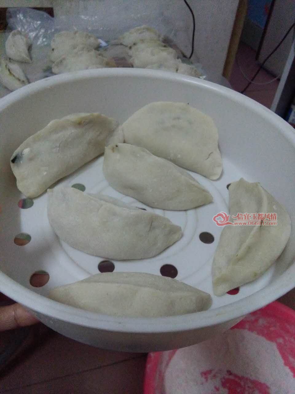 ��Ʒ������������ʧ���ˣ���ճ��