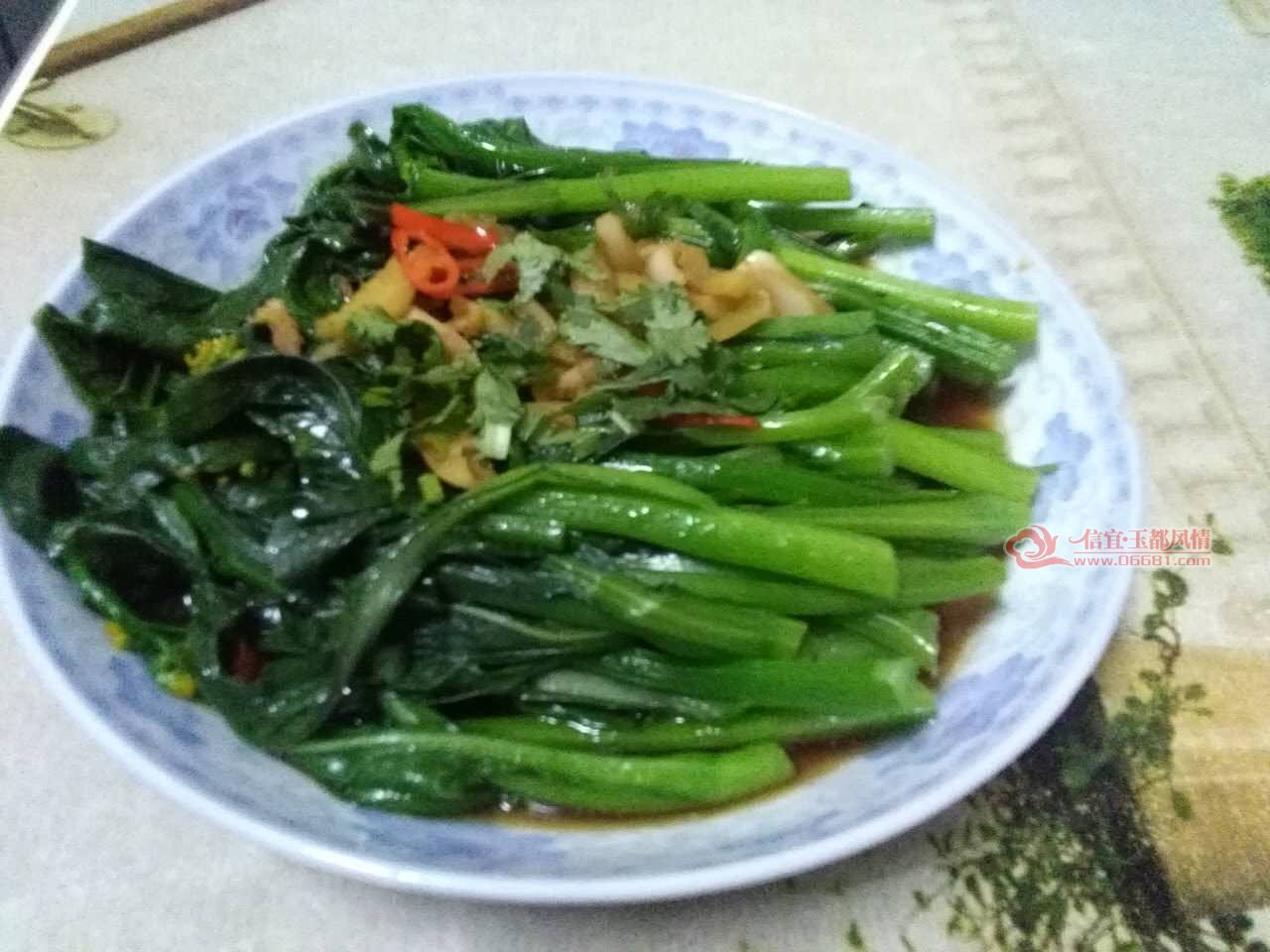 ΢��ͼƬ_20170404213749.jpg