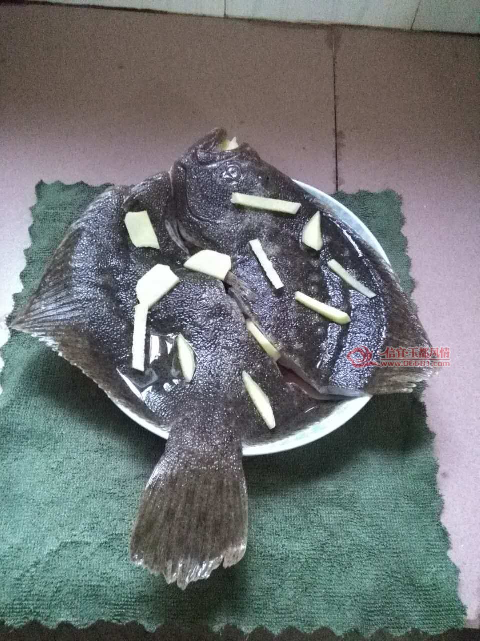��û��ʼ���ģ������е�С
