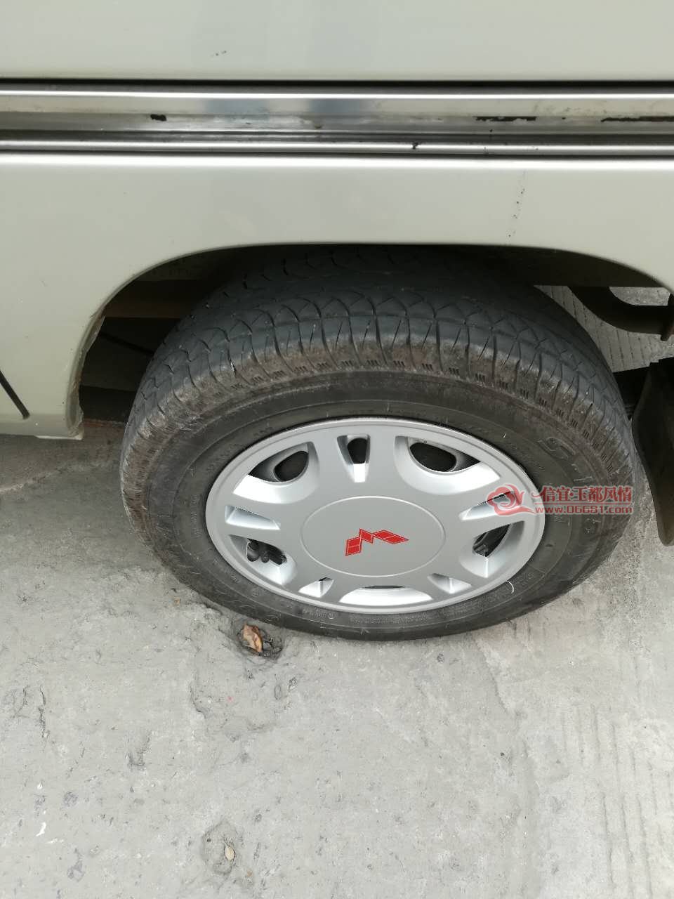 ΢��ͼƬ_20170406101546.jpg