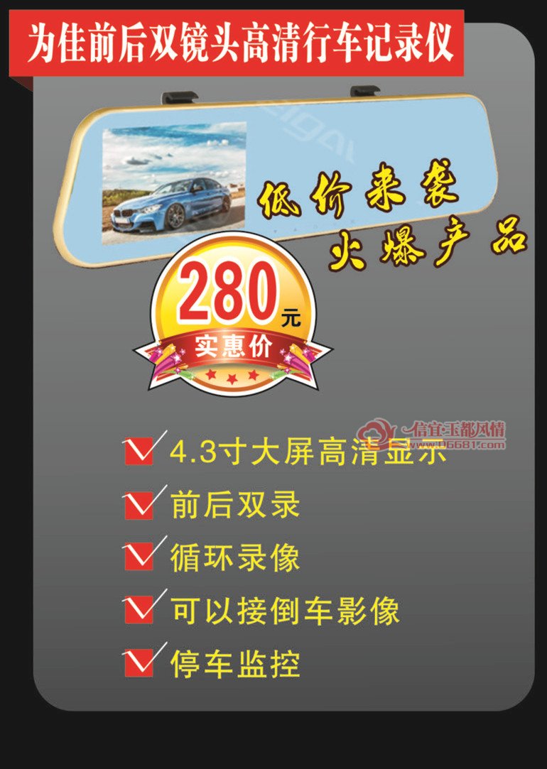 147203576096691975_����.jpg