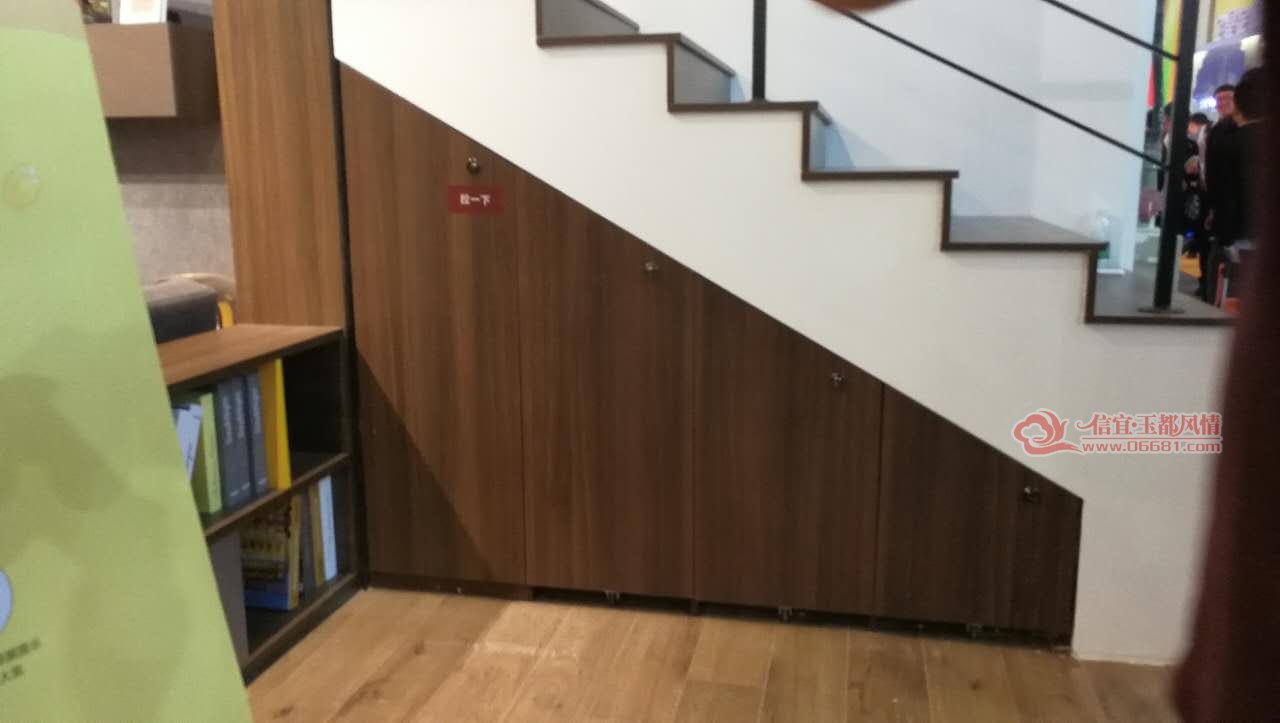 ΢��ͼƬ_20170408170205.jpg