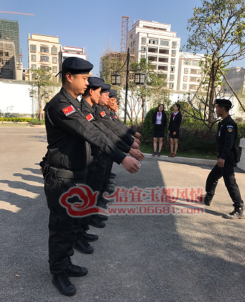 QQ��ͼ20170410093851.png