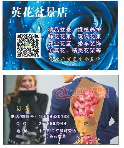 psb.webp - ����.jpg