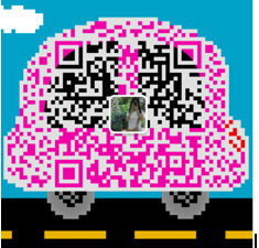 ������20170412192831.png