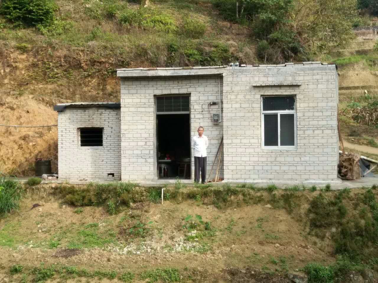 �߿�1.jpg