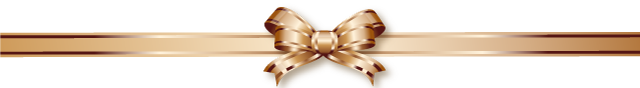 ΢��ͼƬ_20170416105709.png
