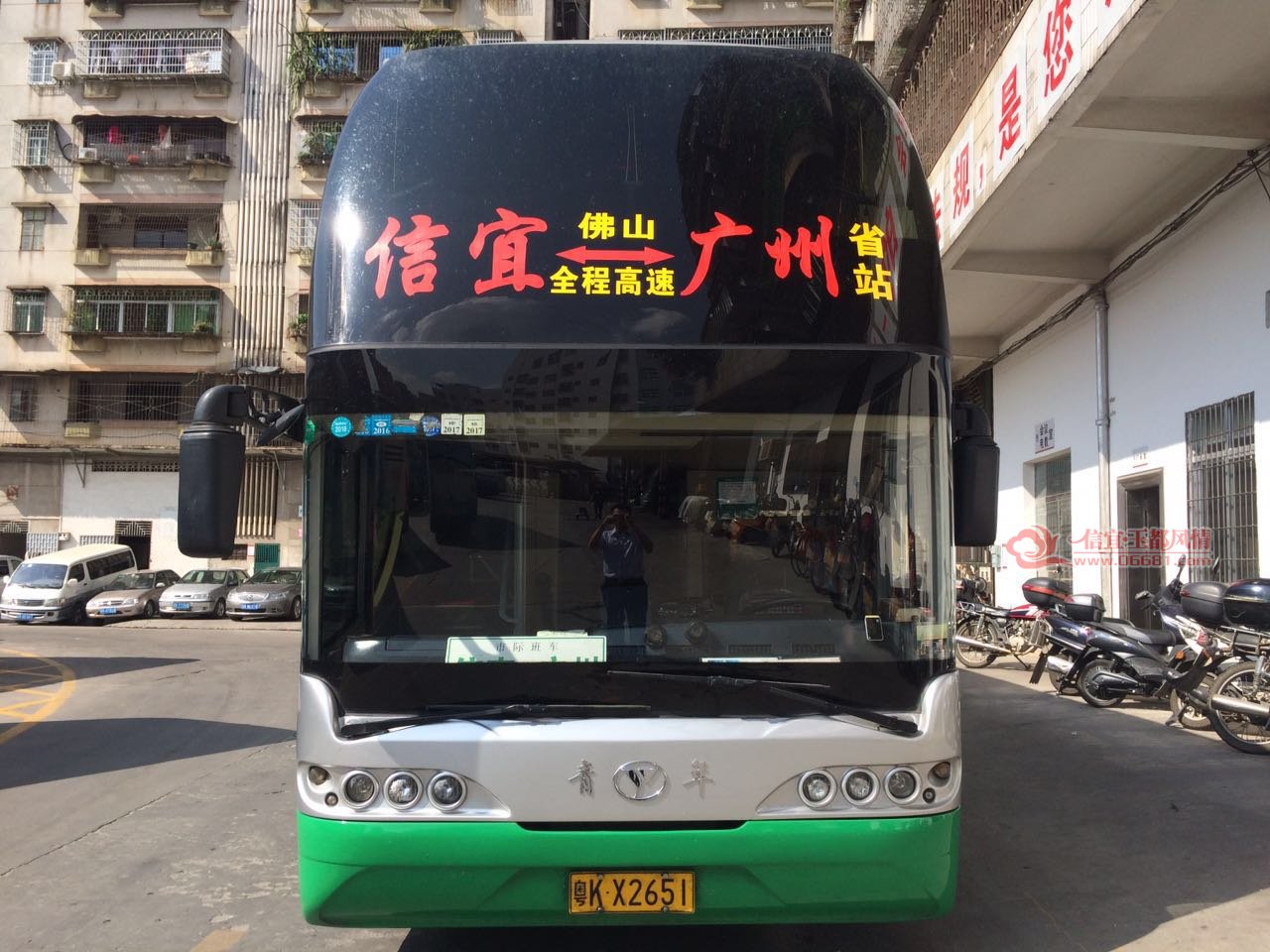 ����2651.jpg