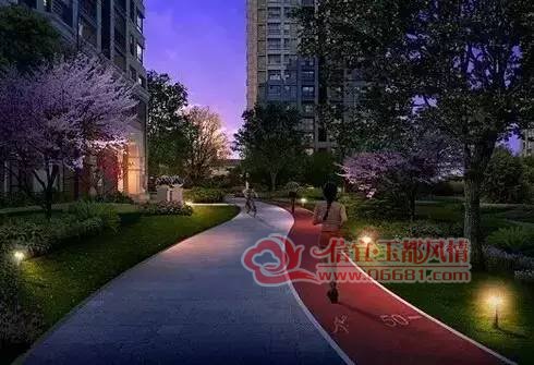 ΢��ͼƬ_20170418093719.jpg