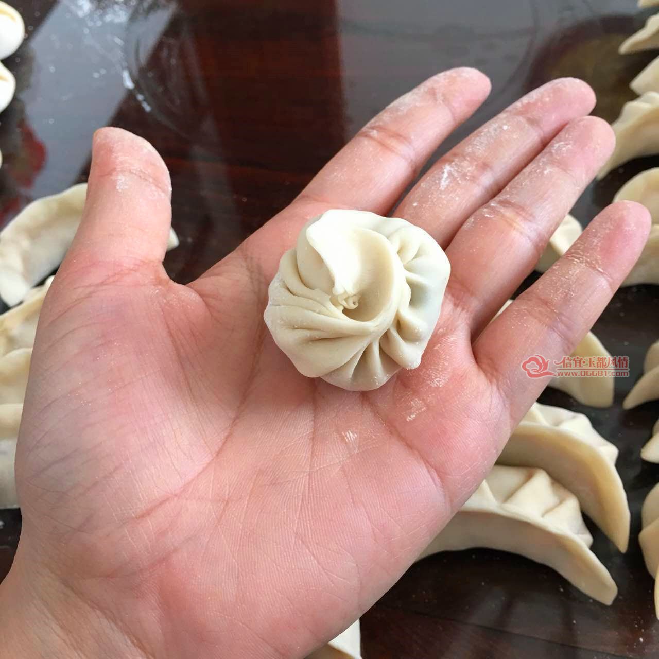 ���� (5).jpg