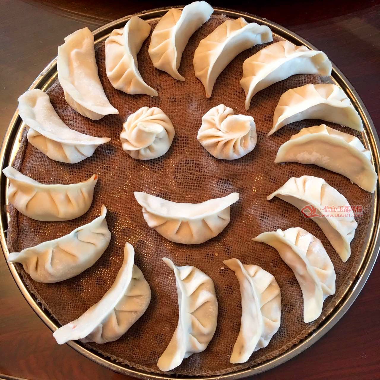 ���� (9).jpg