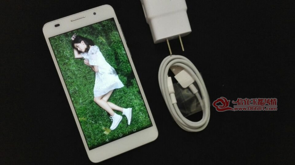 QQͼƬ20170419141219.jpg