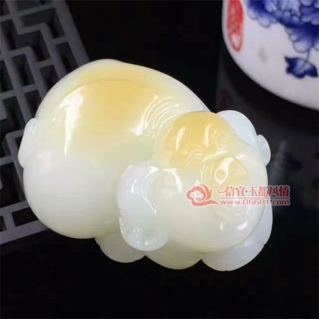 QQͼƬ20170419085325.jpg