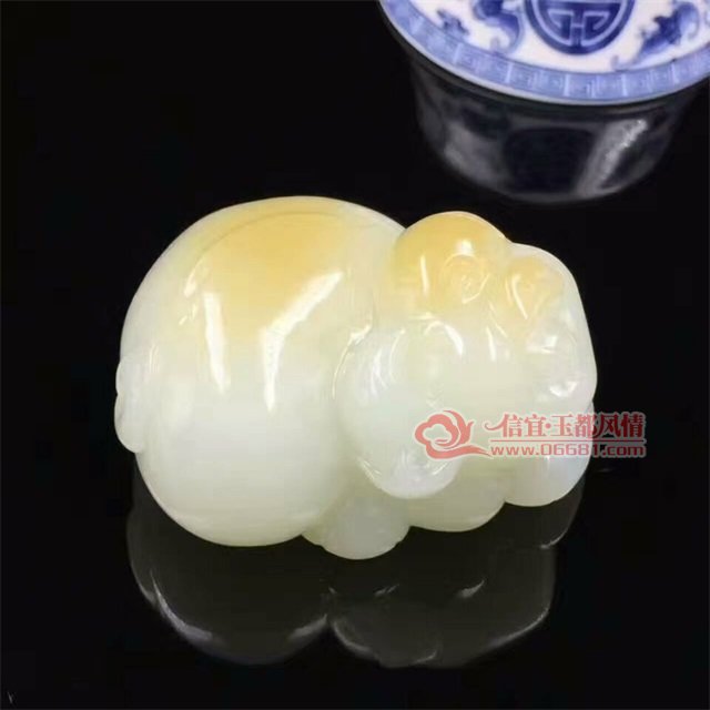 QQͼƬ20170419085314.jpg