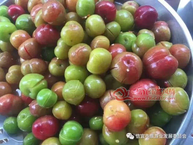 ��ˡ�������+���쳵 Ǯ���������ߵø�Զ