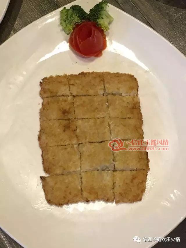 ī����.jpg