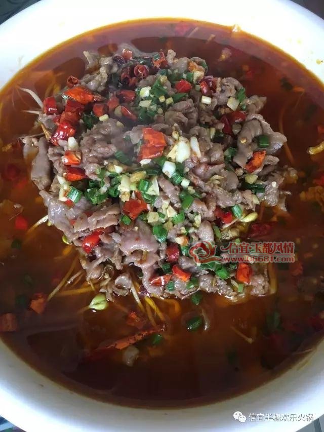 ˮ��ţ��.jpg