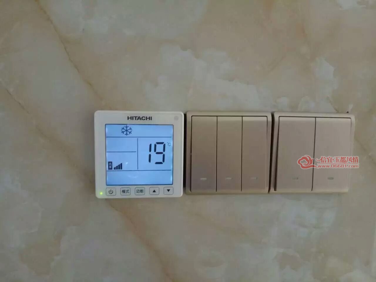 ΢��ͼƬ_20170421122306.jpg