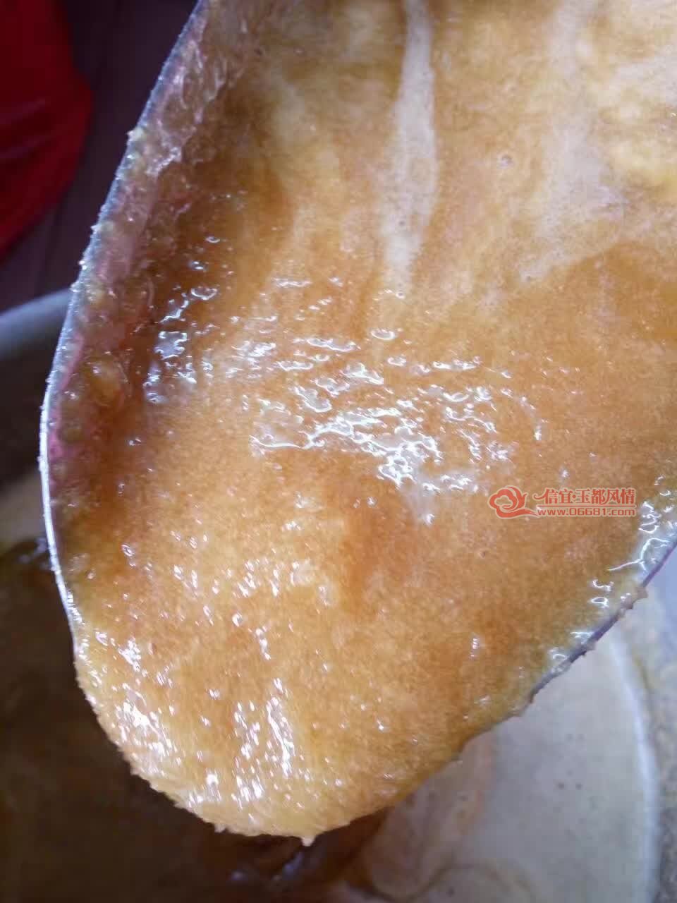 ΢��ͼƬ_20170421172419.jpg